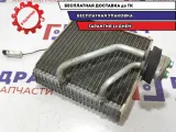 Испаритель кондиционера Hyundai Accent 2 97609-1C000.