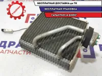 Испаритель кондиционера Hyundai Accent 2 97609-1C000.