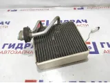 Испаритель кондиционера Hyundai Accent 2 97609-1C000.