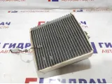 Испаритель кондиционера Hyundai Accent 2 97609-1C000.