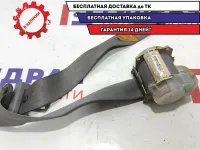 Ремень безопасности задний правый Hyundai Accent 2 8982025050LT.