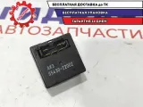 Реле обогрева заднего стекла Hyundai Accent 2 95430-22002.