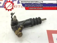 Цилиндр сцепления рабочий Hyundai Accent 2 41710-22660.