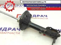 Амортизатор задний левый Hyundai Accent 2 313845. Sachs.
