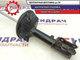 Амортизатор задний правый Hyundai Accent 2 313844. Sachs.