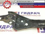 Кронштейн передней балки левый Hyundai Accent 2 62480-25000.