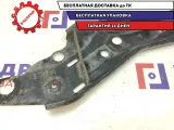 Кронштейн передней балки правый Hyundai Accent 2 62490-25030.
