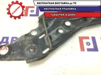 Кронштейн передней балки правый Hyundai Accent 2 62490-25030.