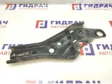 Кронштейн передней балки правый Hyundai Accent 2 62490-25030.