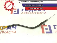 Щуп масляный Hyundai Accent 2 26611-26000.