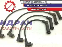 Провода высокого напряжения Hyundai Accent 2 27501-02H00. Комплект.