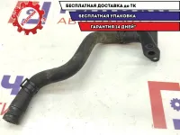 Шланг гидроусилителя Hyundai Accent 2 57530-25000.