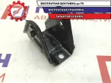 Кронштейн опоры двигателя Hyundai Accent 2 .