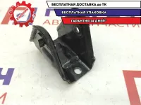 Кронштейн опоры двигателя Hyundai Accent 2 .