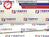 Торсион крышки багажника Hyundai Accent 2 . Комплект.