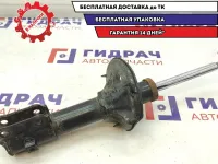Амортизатор передний правый Hyundai Accent 2 54660-1A000.