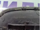 Ручка двери наружная задней левой Hyundai Accent 8365025000