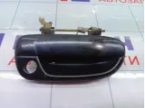 Ручка двери наружная передней правой Hyundai Accent 8266025000