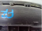 Ручка двери наружная передней правой Hyundai Accent 8266025000