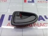 Ручка двери внутренняя левой Hyundai Accent 8261025000