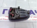 Ручка двери внутренняя левой Hyundai Accent 8261025000
