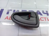Ручка двери внутренняя правой Hyundai Accent 8262025000