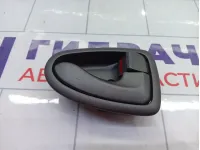 Ручка двери внутренняя правой Hyundai Accent 8262025000