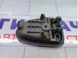 Ручка двери внутренняя правой Hyundai Accent 8262025000