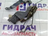 Замок двери передней левой Hyundai Accent 9574825000