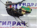 Замок двери передней левой Hyundai Accent 9574825000