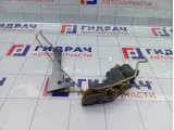 Замок двери передней правой Hyundai Accent 9674825000