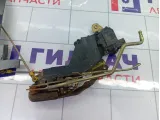 Замок двери передней правой Hyundai Accent 9674825000