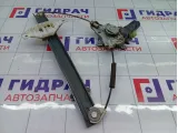 Стеклоподъемник электрический передний левый Hyundai Accent 8240325010