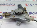 Стеклоподъемник электрический передний левый Hyundai Accent 8240325010