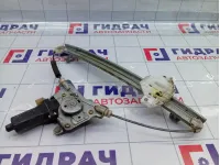 Стеклоподъемник электрический задний левый Hyundai Accent 8340325010