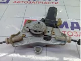 Стеклоподъемник электрический задний левый Hyundai Accent 8340325010