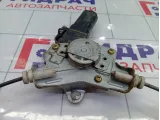 Стеклоподъемник электрический передний правый Hyundai Accent 8240425010