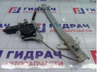 Стеклоподъемник электрический задний правый Hyundai Accent 8340425010