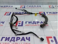 Проводка двери передней правой Hyundai Accent 9182025301