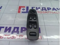 Блок управления стеклоподъемниками Hyundai Accent 9357425000