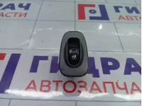 Кнопка стеклоподъемника заднего Hyundai Accent 9358025010