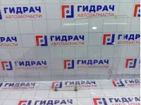 Стекло двери передней левой Hyundai Accent 8241025000