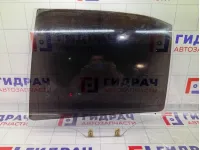 Стекло двери задней левой Hyundai Accent 8341025000