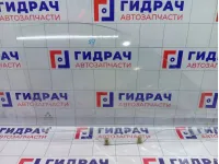 Стекло двери передней правой Hyundai Accent 8242025000