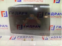 Стекло двери задней правой Hyundai Accent 8342025010
