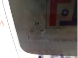 Стекло двери задней правой Hyundai Accent 8342025010