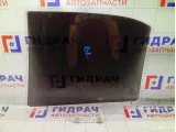 Стекло двери задней правой Hyundai Accent 8342025010