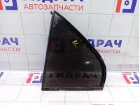 Стекло двери задней левой Hyundai Accent 8356125000