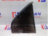 Стекло двери задней левой Hyundai Accent 8356125000