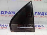 Стекло двери задней правой Hyundai Accent 8357125000